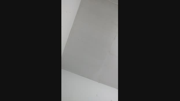 logan3_sexy