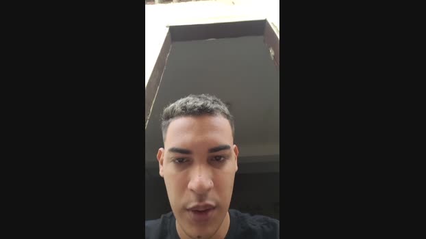 matheussoaresy2 13-12-2024 Recorded Video gay