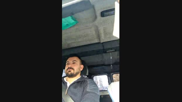 max18018 13-12-2024 Recorded Video Download