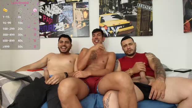 mens_horny 12-12-2024 Recorded Video fingers