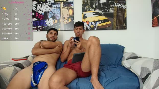 mens_horny 12-12-2024 Recorded Video nude