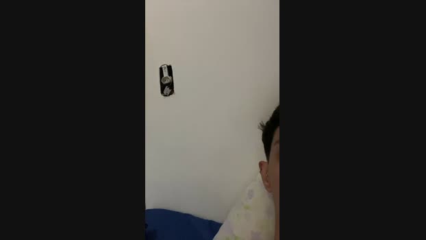 morang0_xxx 13-12-2024 Recorded Video ass