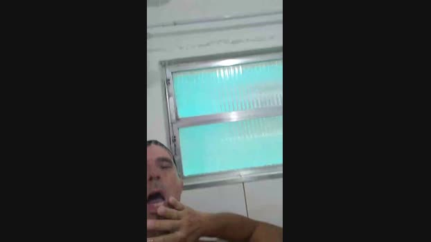negative_blood 13-12-2024 Recorded Video hot
