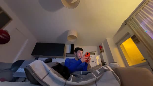 nil_mt1 12-12-2024 Recorded Video Cam