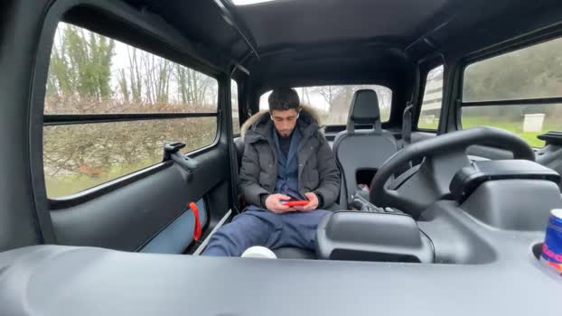 nil_mt1 13-12-2024 Recorded Video bigass