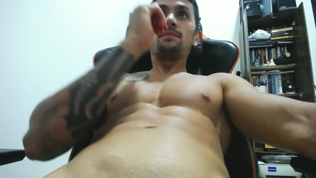 pitgostoso 13-12-2024 Recorded Video hard