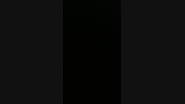 putosalvador1 13-12-2024 Recorded Video jerkoff