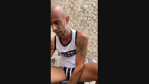 recoblue22cm 13-12-2024 Recorded Video love