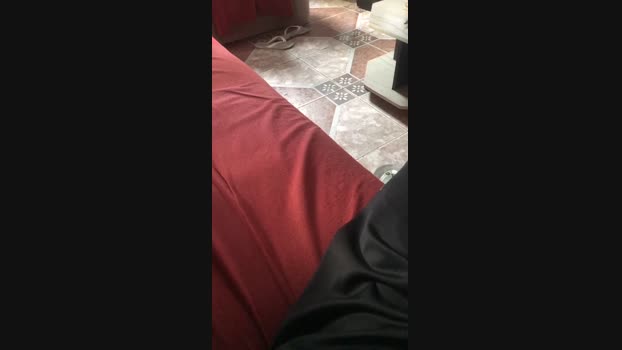 rodrigohot31 12-12-2024 Recorded Video hardcock