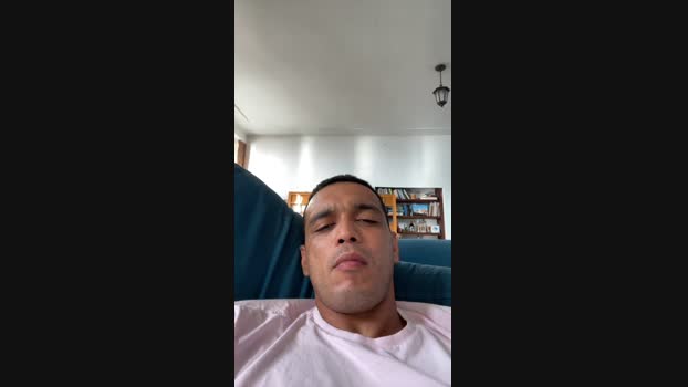 sachaariell 13-12-2024 Recorded Video naked