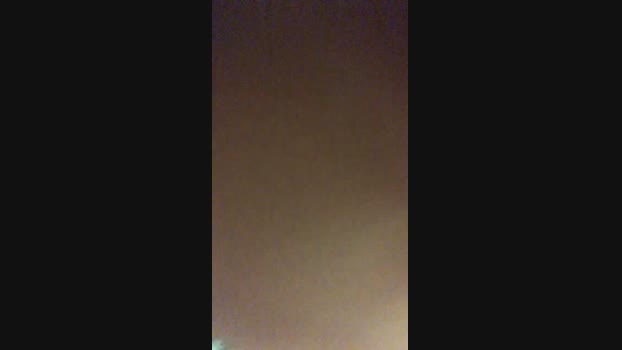 san7891 12-12-2024 Recorded Video big