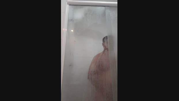 skatebr_fun 12-12-2024 Recorded Video moan