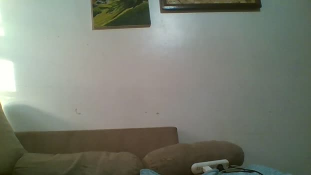 soynicolas4 13-12-2024 Recorded Video juicy
