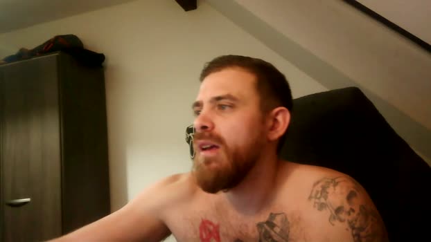 tedstm 13-12-2024 Recorded Video jerkoff