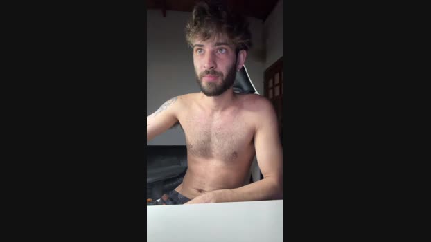 thiago2460 13-12-2024 Recorded Video analsex