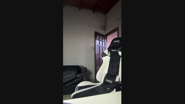 thiago2460 13-12-2024 Recorded Video big