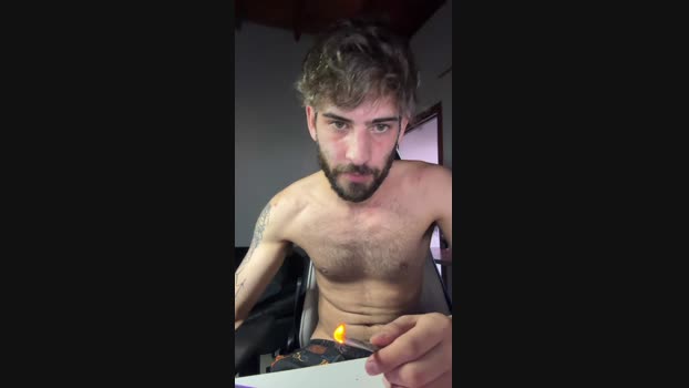 thiago2460 13-12-2024 Recorded Video deepthroat