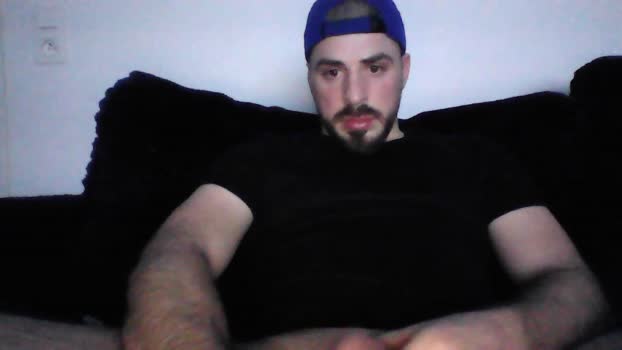 tlr36 12-12-2024 Recorded Video Naked