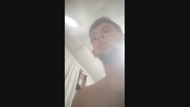 xxelectroxx2 13-12-2024 Recorded Video deepthroat
