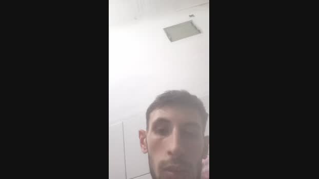xxelectroxx2 13-12-2024 Recorded Video analsex