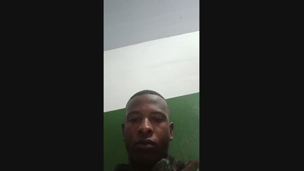 zemilio_sexy 13-12-2024 Recorded Video bigtoys