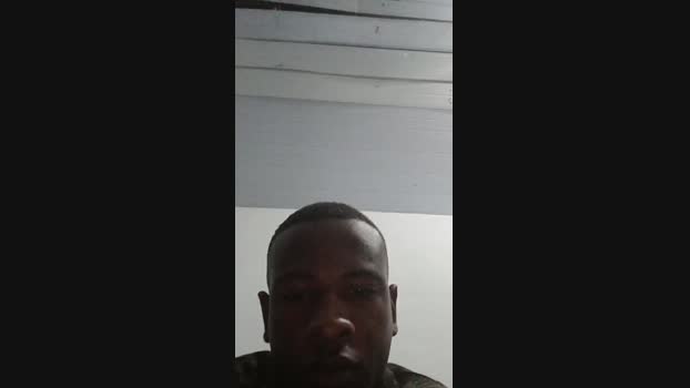 zemilio_sexy 13-12-2024 Recorded Video handsome
