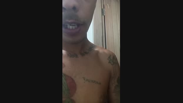 23cmGrosso23 14-12-2024 Recorded Video kinky