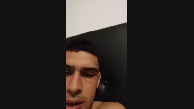27431axel 13-12-2024 Recorded Video bigload