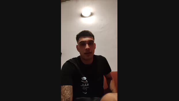 27431axel 14-12-2024 Recorded Video Nude