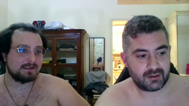 2bigfriends