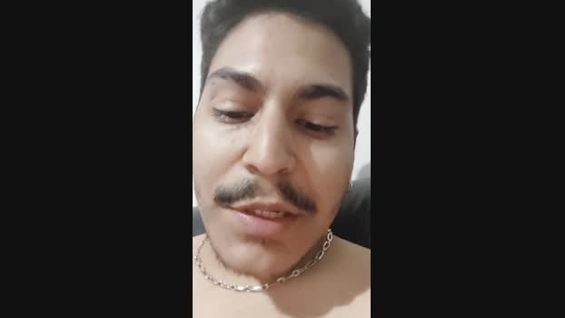 2boysbrazilc