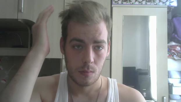 2jeffman2 14-12-2024 Recorded Video hard