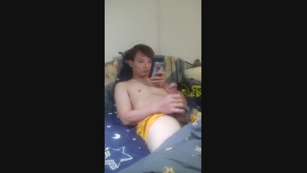 4a2j2001 14-12-2024 Recorded Video Nude