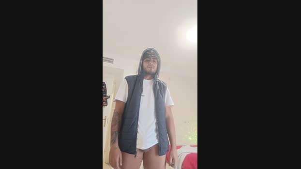 Aaran2bleA 14-12-2024 Recorded Video bigload