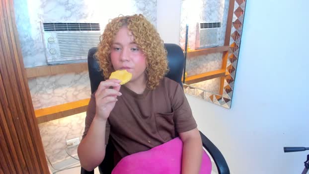 AfroDay 14-12-2024 Recorded Video Video