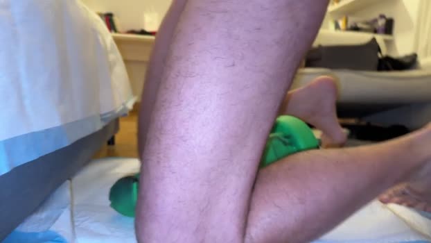 Ale_1982 13-12-2024 Recorded Video cute