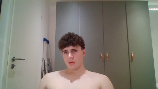 AlexA2486 13-12-2024 Recorded Video toy