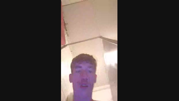 Anthony2324 14-12-2024 Recorded Video suckshow