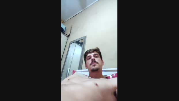 Bigodinho4i20 14-12-2024 Recorded Video sexybody