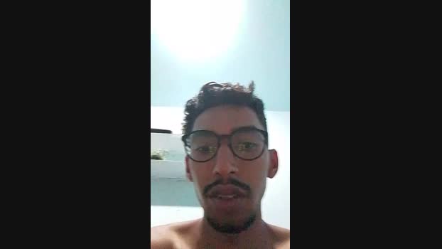 Binhox4 14-12-2024 Recorded Video Naked