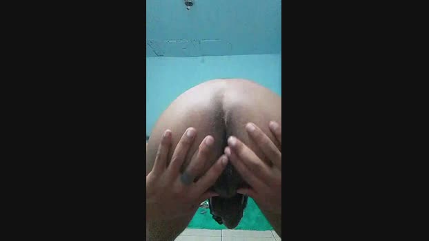 Binhox4 14-12-2024 Recorded Video Webcam
