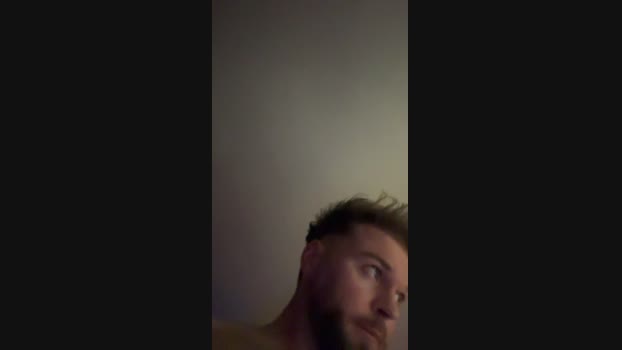 Boiposh007 14-12-2024 Recorded Video XXX
