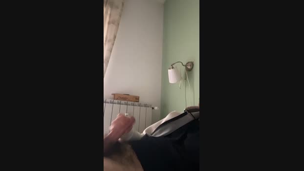 Carlos69966 14-12-2024 Recorded Video suckshow