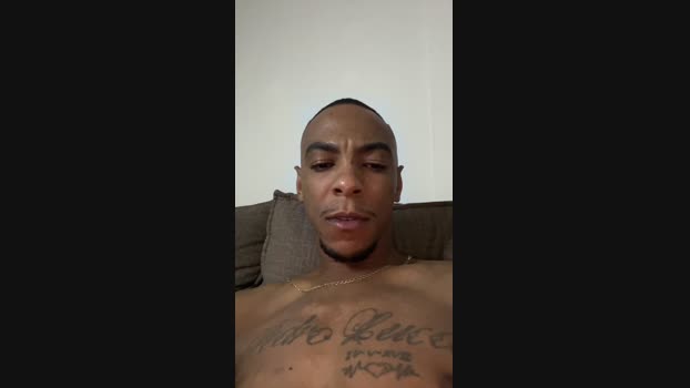 Casall01 14-12-2024 Recorded Video Porn