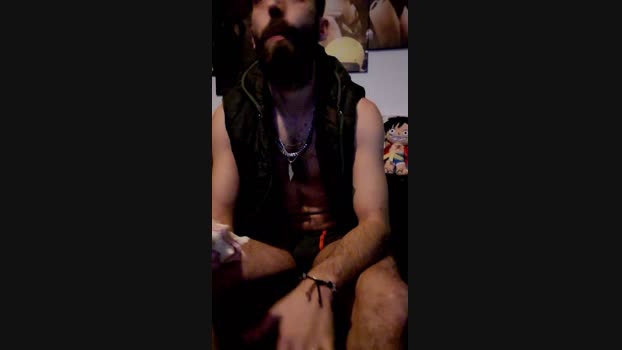 DaWoD007 13-12-2024 Recorded Video bj-dildo