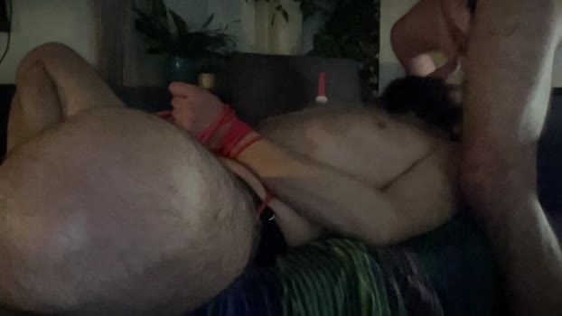 DarksPIGS 13-12-2024 Recorded Video juicy