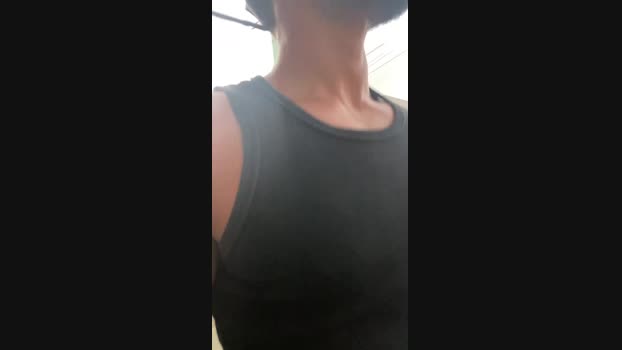 Dasul_00 13-12-2024 Recorded Video jerking