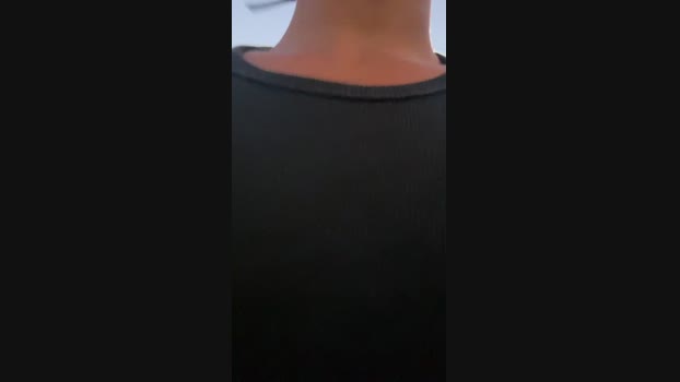 Dasul_00 13-12-2024 Recorded Video jerkoff