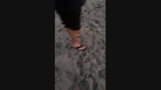 Dasul_00 13-12-2024 Recorded Video hard