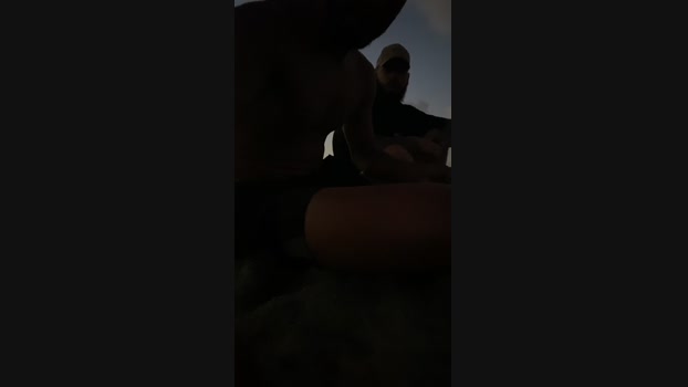 Dasul_00 13-12-2024 Recorded Video fuckhard